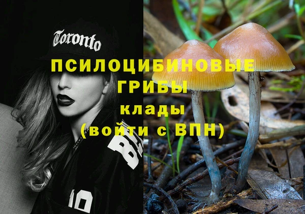 кокаин VHQ Козельск