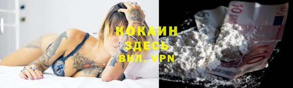 прущая мука Кодинск
